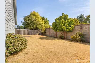 9319 NE 136th Avenue, Vancouver, WA 98682 - Photo 28