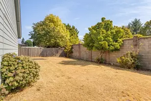 9319 NE 136th Ave, Vancouver, WA 98682 - Photo 28