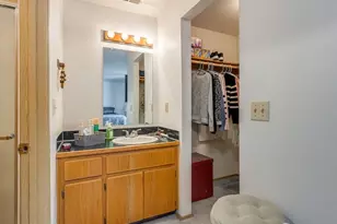 9319 NE 136th Ave, Vancouver, WA 98682 - Photo 22