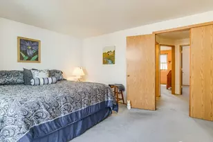 9319 NE 136th Ave, Vancouver, WA 98682 - Photo 20