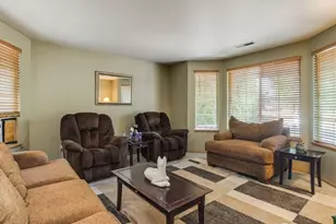9319 NE 136th Ave, Vancouver, WA 98682 - Photo 6