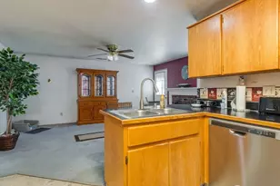9319 NE 136th Ave, Vancouver, WA 98682 - Photo 10