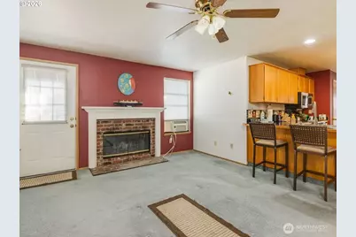 9319 NE 136th Avenue, Vancouver, WA 98682 - Photo 12