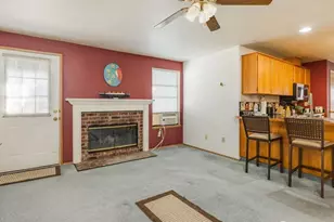 9319 NE 136th Ave, Vancouver, WA 98682 - Photo 12