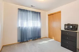 9319 NE 136th Ave, Vancouver, WA 98682 - Photo 14