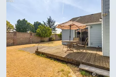9319 NE 136th Avenue, Vancouver, WA 98682 - Photo 24