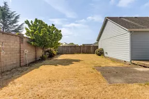 9319 NE 136th Ave, Vancouver, WA 98682 - Photo 26