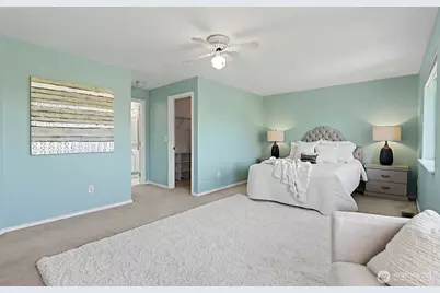 719 Kensington Avenue S, Kent, WA 98030 - Photo 18