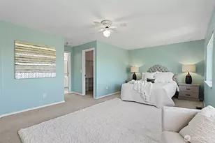 719 Kensington Ave S, Kent, WA 98030 - Photo 18