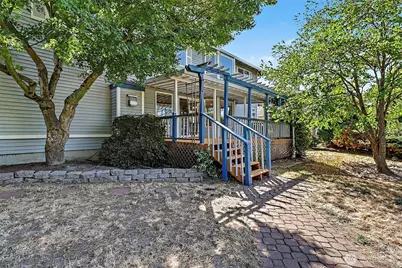 719 Kensington Avenue S, Kent, WA 98030 - Photo 24