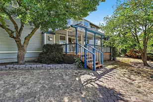 719 Kensington Ave S, Kent, WA 98030 - Photo 24