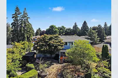 719 Kensington Avenue S, Kent, WA 98030 - Photo 28
