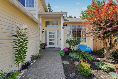 7501 39th Avenue SE, Lacey, WA 98503 - Photo 2