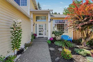 7501 39th Ave SE, Lacey, WA 98503 - Photo 2