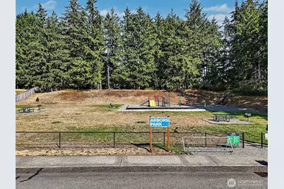 7501 39th Avenue SE, Lacey, WA 98503 - Photo 36