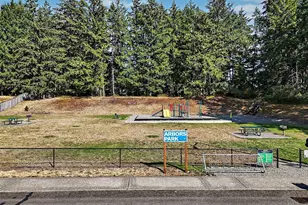 7501 39th Ave SE, Lacey, WA 98503 - Photo 36