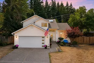 7501 39th Ave SE, Lacey, WA 98503 - Photo 38