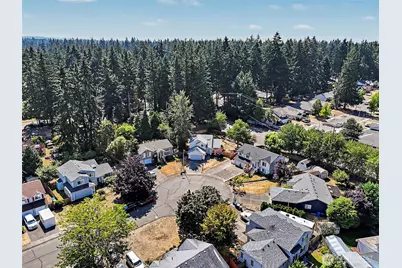 7501 39th Avenue SE, Lacey, WA 98503 - Photo 34