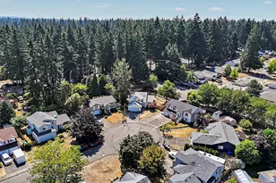 7501 39th Ave SE, Lacey, WA 98503 - Photo 34