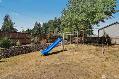 7501 39th Avenue SE, Lacey, WA 98503 - Photo 26
