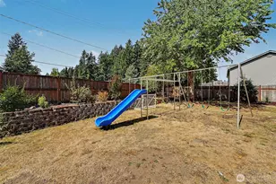 7501 39th Ave SE, Lacey, WA 98503 - Photo 26