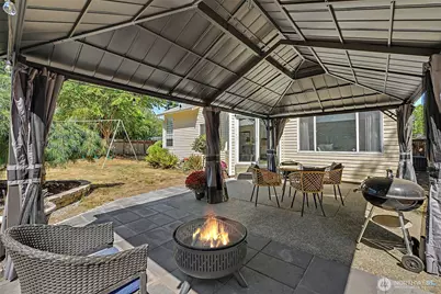 7501 39th Avenue SE, Lacey, WA 98503 - Photo 24