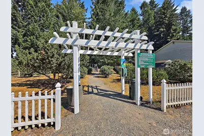 7501 39th Avenue SE, Lacey, WA 98503 - Photo 28
