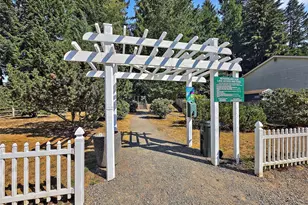 7501 39th Ave SE, Lacey, WA 98503 - Photo 28