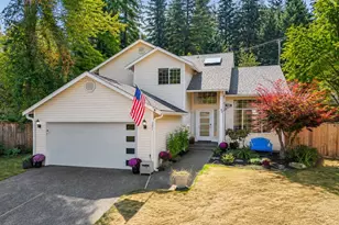 7501 39th Ave SE, Lacey, WA 98503 - Photo 1