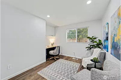 7501 39th Avenue SE, Lacey, WA 98503 - Photo 14