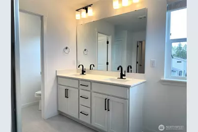 4687 Hibiscus Circle SW, Port Orchard, WA 98367 - Photo 18
