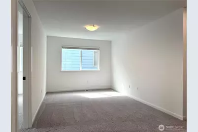 4687 Hibiscus Circle SW, Port Orchard, WA 98367 - Photo 20