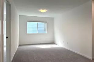 4687 Hibiscus Cir SW, Port Orchard, WA 98367 - Photo 20