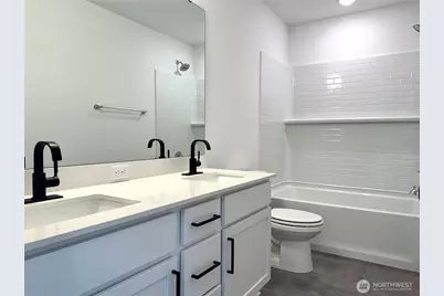 4687 Hibiscus Circle SW, Port Orchard, WA 98367 - Photo 24