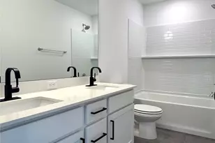 4687 Hibiscus Cir SW, Port Orchard, WA 98367 - Photo 24