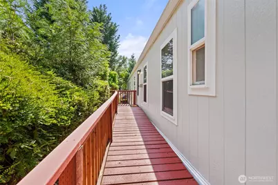 380 E Panorama Drive, Shelton, WA 98584 - Photo 34