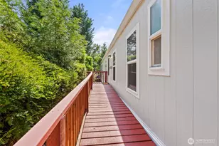 380 E Panorama Dr, Shelton, WA 98584 - Photo 34