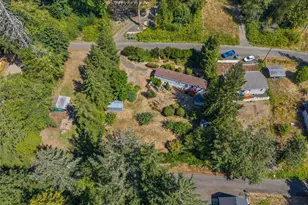 380 E Panorama Dr, Shelton, WA 98584 - Photo 6