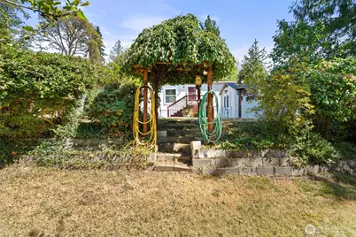 380 E Panorama Drive, Shelton, WA 98584 - Photo 26