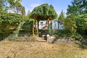 380 E Panorama Dr, Shelton, WA 98584 - Photo 26