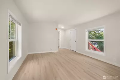 380 E Panorama Drive, Shelton, WA 98584 - Photo 14
