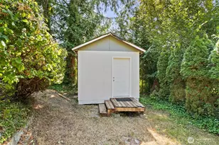 380 E Panorama Dr, Shelton, WA 98584 - Photo 30