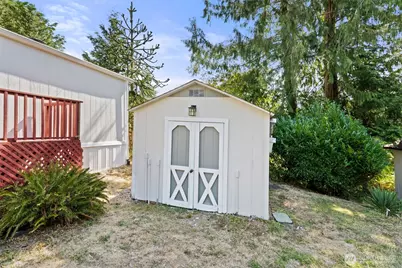 380 E Panorama Drive, Shelton, WA 98584 - Photo 28