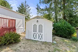 380 E Panorama Dr, Shelton, WA 98584 - Photo 28