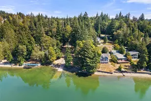 380 E Panorama Dr, Shelton, WA 98584 - Photo 40