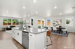 19130 129th St E, Bonney Lake, WA 98391 - Photo 8