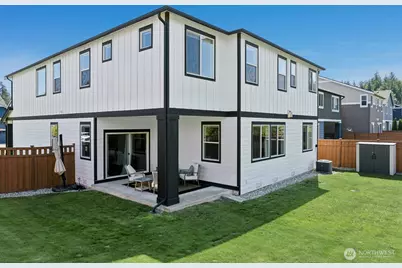 19130 129th Street E, Bonney Lake, WA 98391 - Photo 34