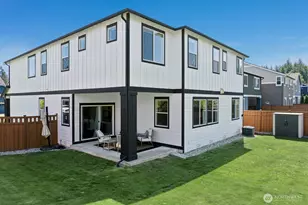 19130 129th St E, Bonney Lake, WA 98391 - Photo 34
