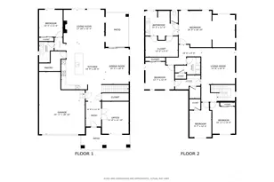 19130 129th St E, Bonney Lake, WA 98391 - Photo 40