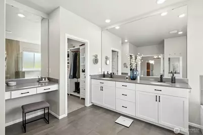 19130 129th Street E, Bonney Lake, WA 98391 - Photo 24